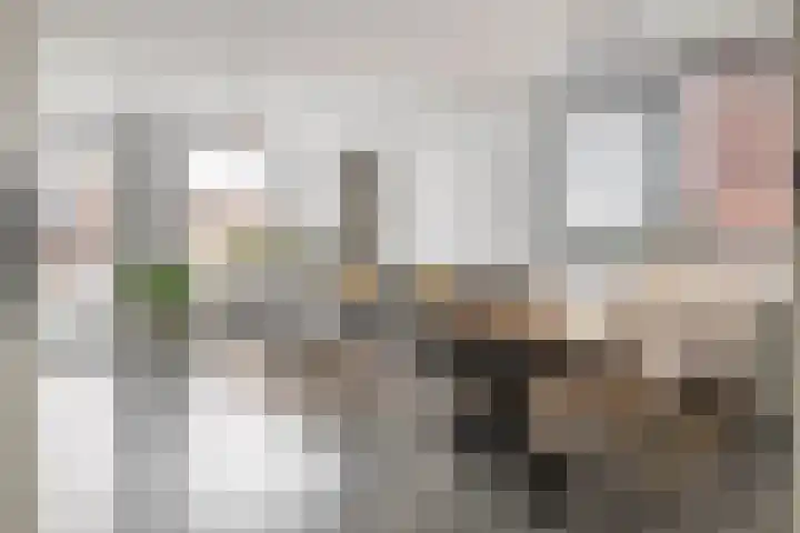 Renetstraat 19 Afferden thumbnail 7