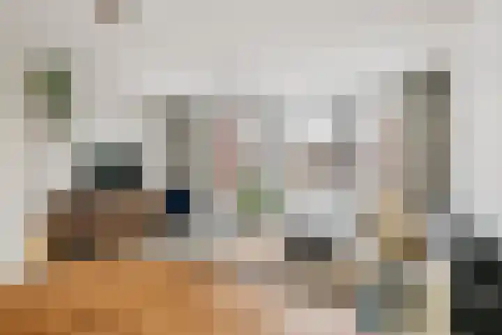 Renetstraat 19 Afferden thumbnail 8