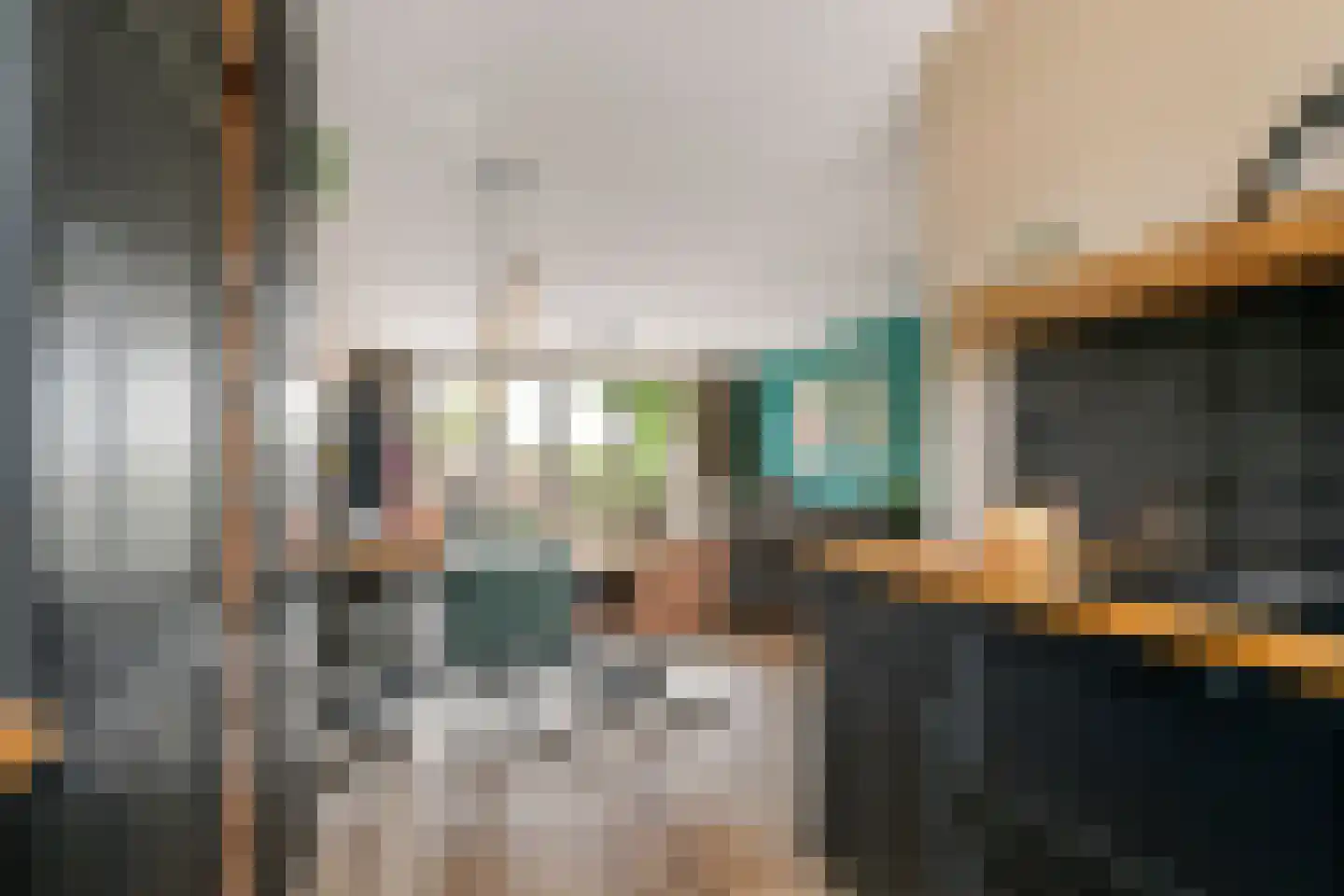 Renetstraat 23 Afferden thumbnail 11