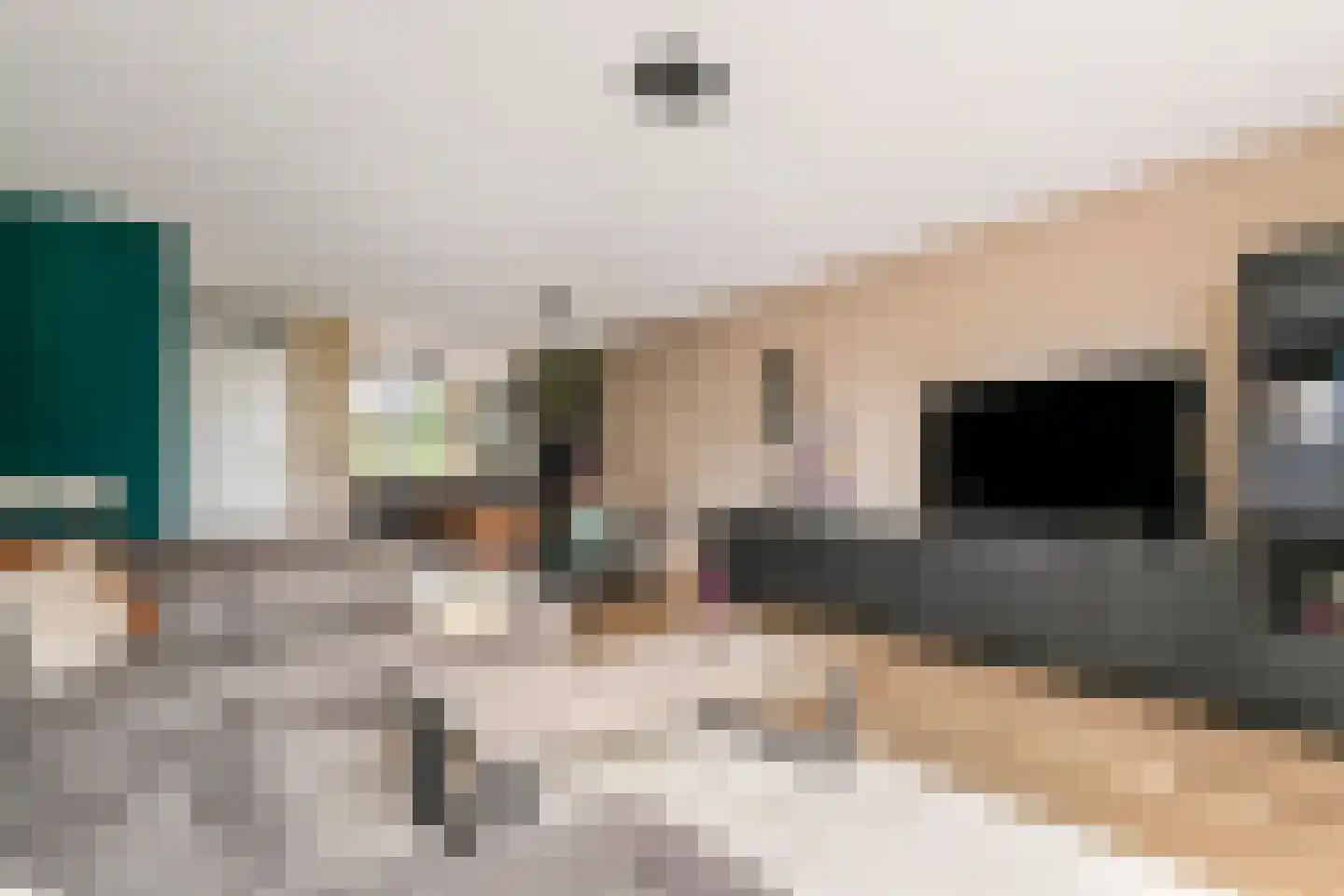 Renetstraat 23 Afferden thumbnail 12