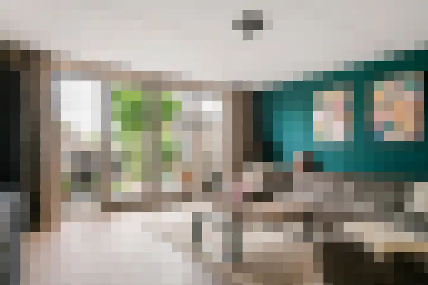 Renetstraat 23 Afferden thumbnail 13