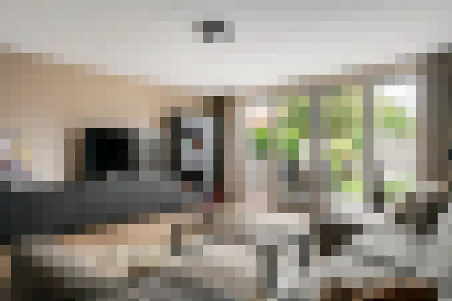 Renetstraat 23 Afferden thumbnail 14
