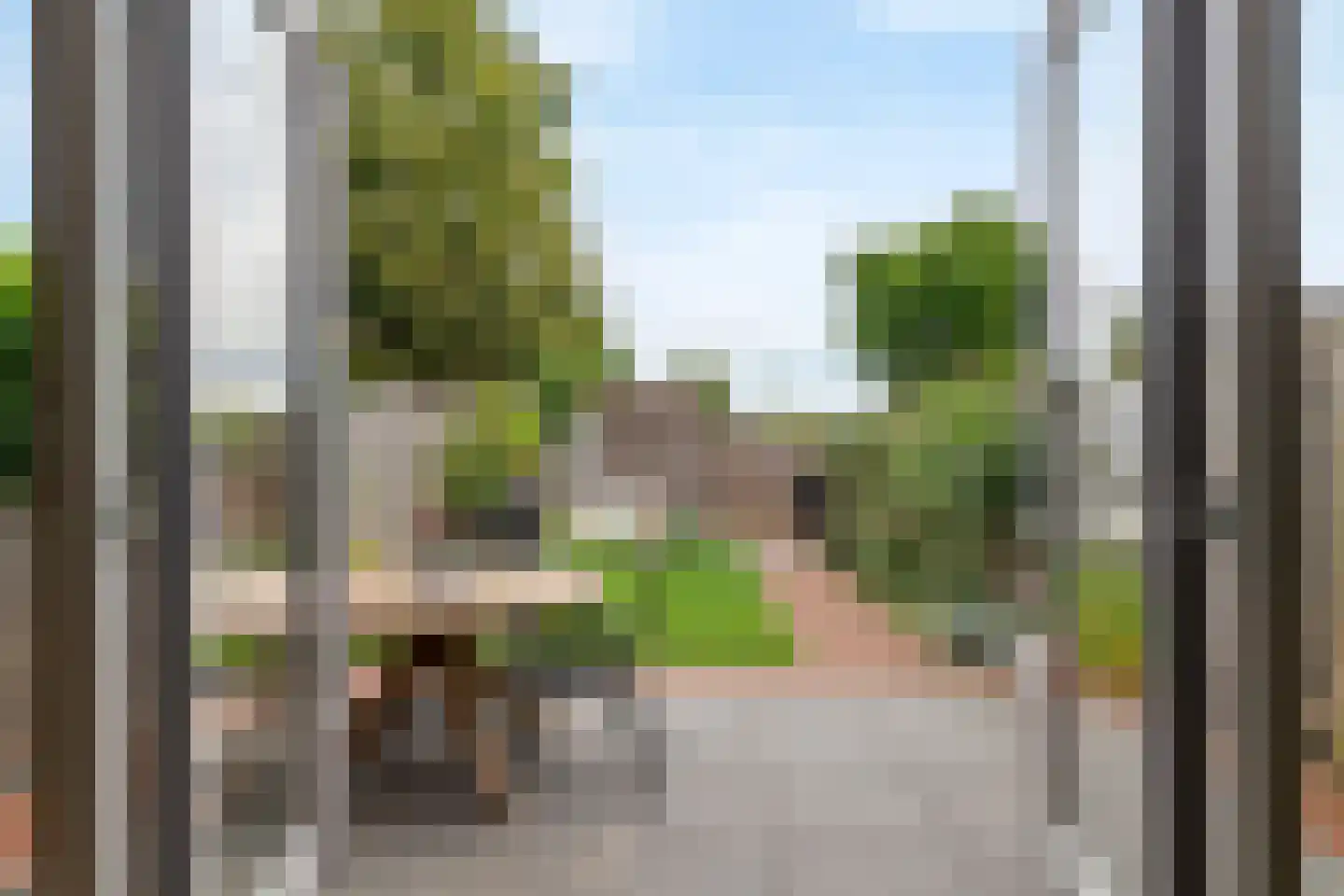 Renetstraat 23 Afferden thumbnail 15