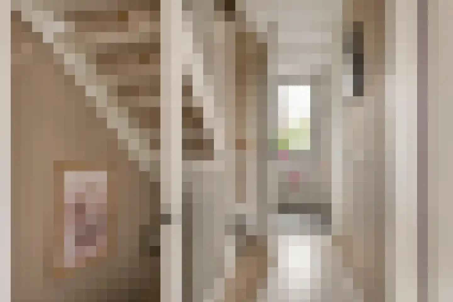 Renetstraat 23 Afferden thumbnail 18