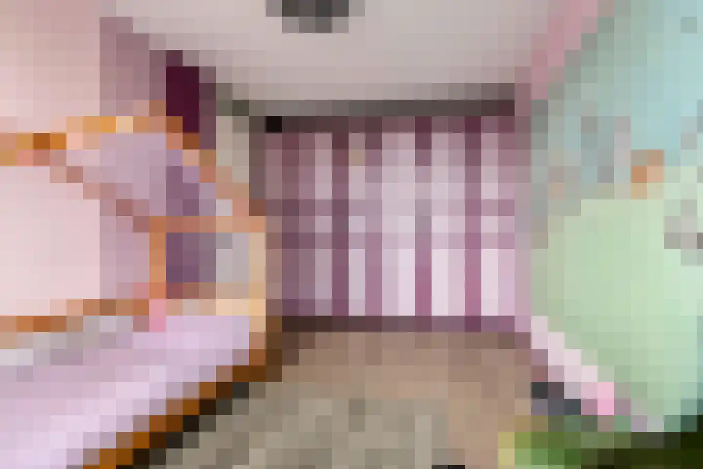 Renetstraat 23 Afferden thumbnail 19