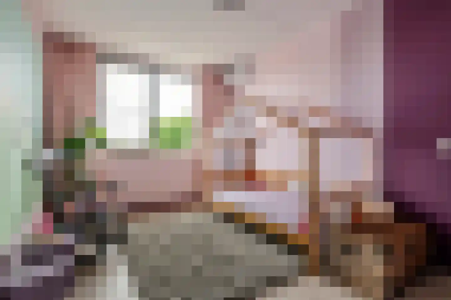 Renetstraat 23 Afferden thumbnail 20