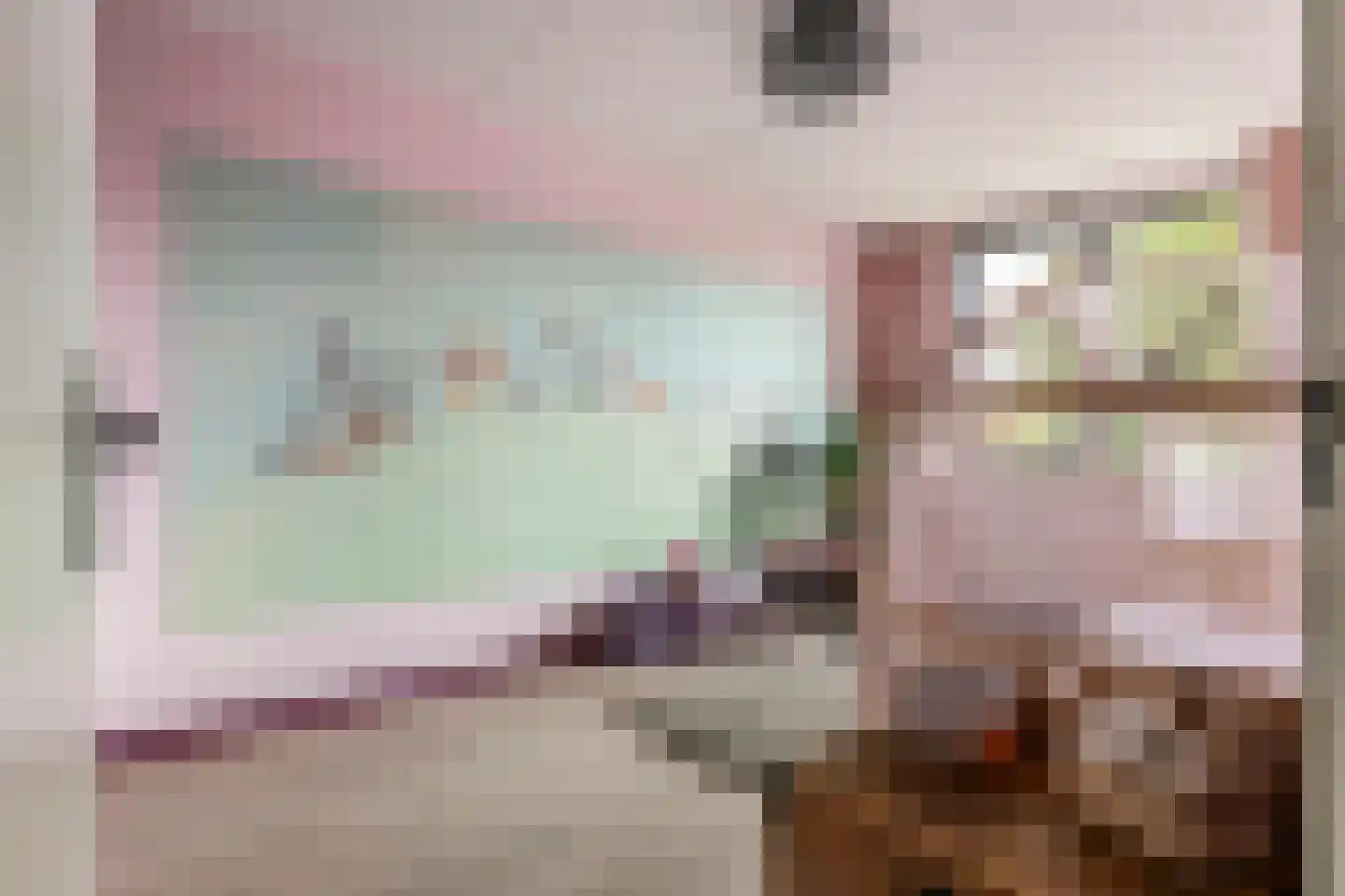 Renetstraat 23 Afferden thumbnail 21