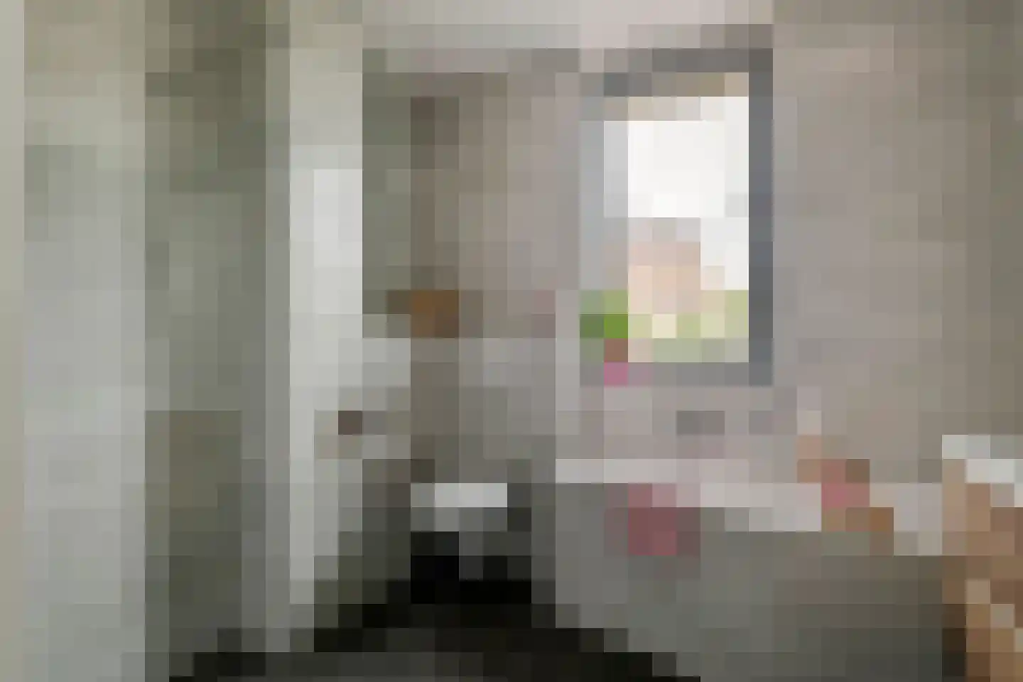 Renetstraat 23 Afferden thumbnail 22