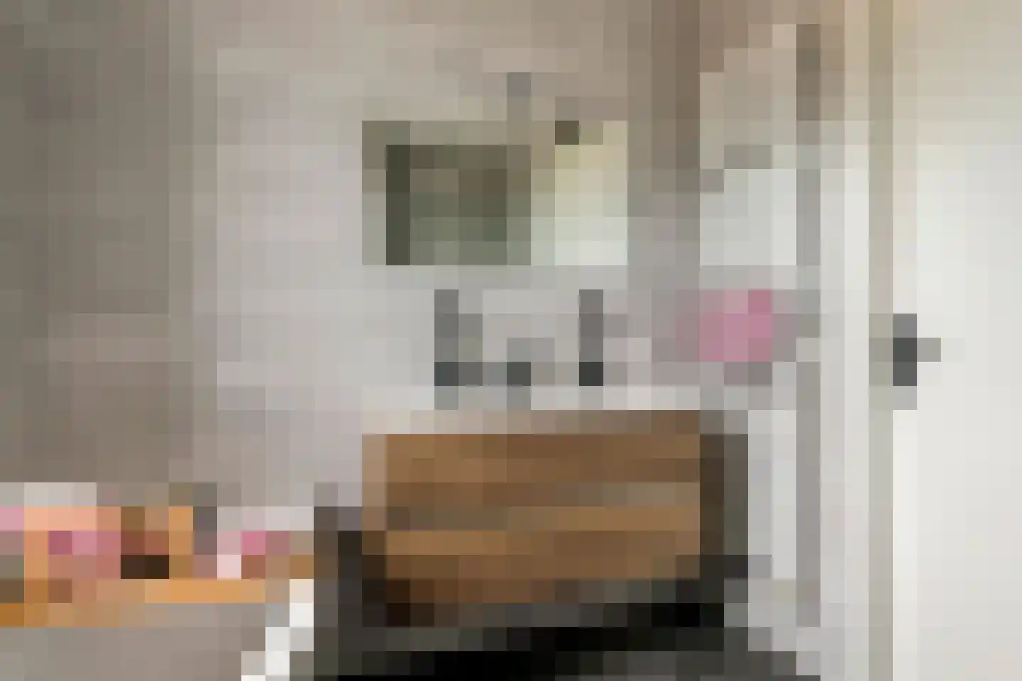 Renetstraat 23 Afferden thumbnail 23