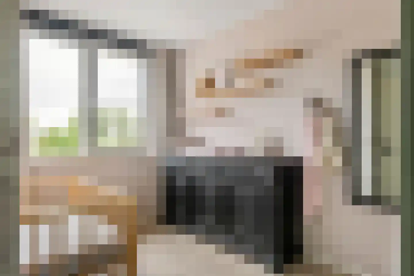 Renetstraat 23 Afferden thumbnail 25