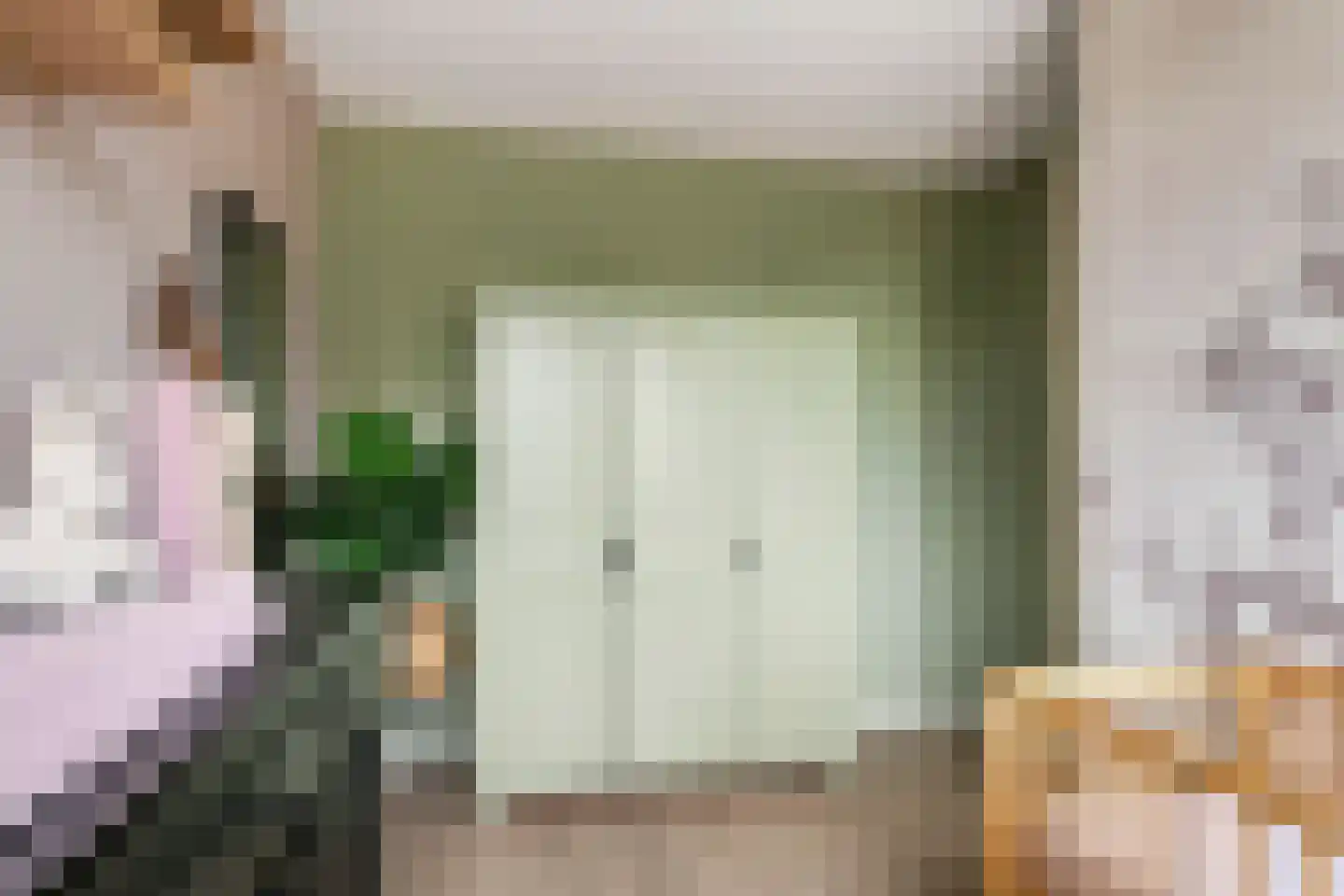 Renetstraat 23 Afferden thumbnail 26