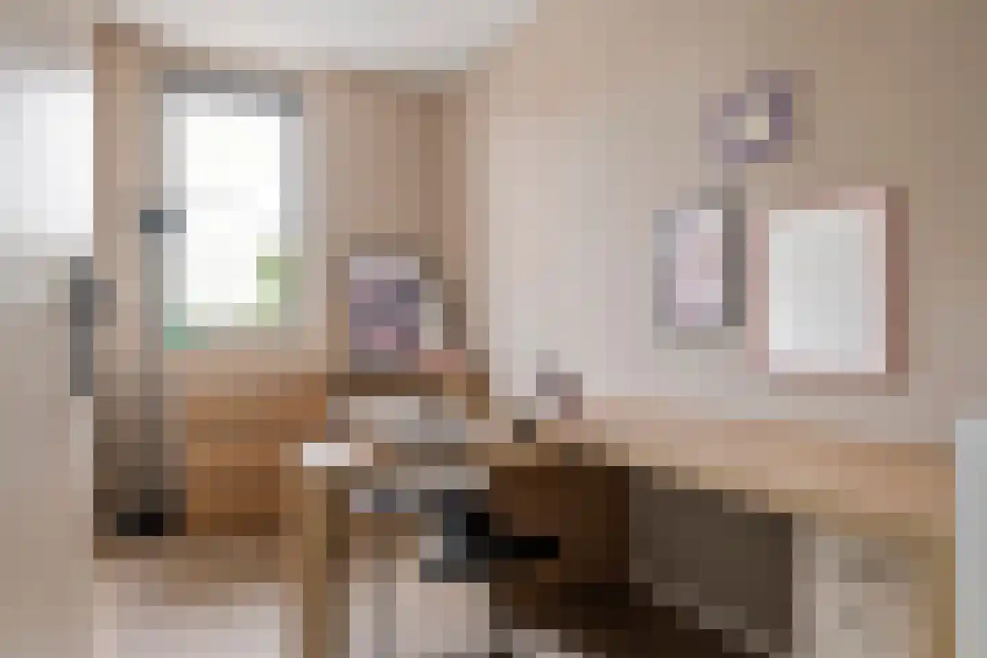 Renetstraat 23 Afferden thumbnail 27