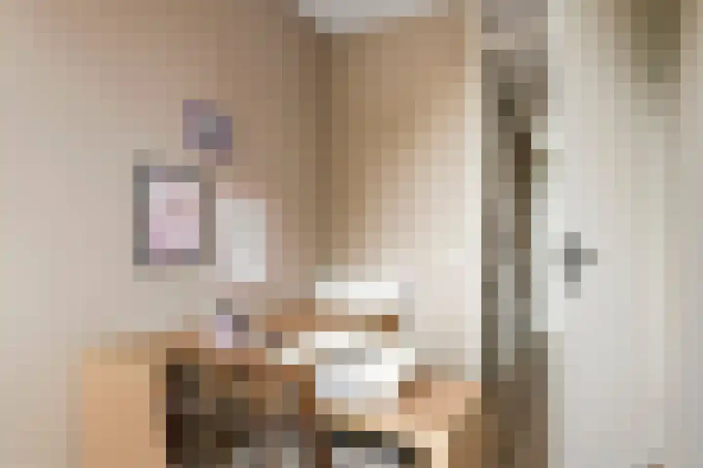 Renetstraat 23 Afferden thumbnail 28