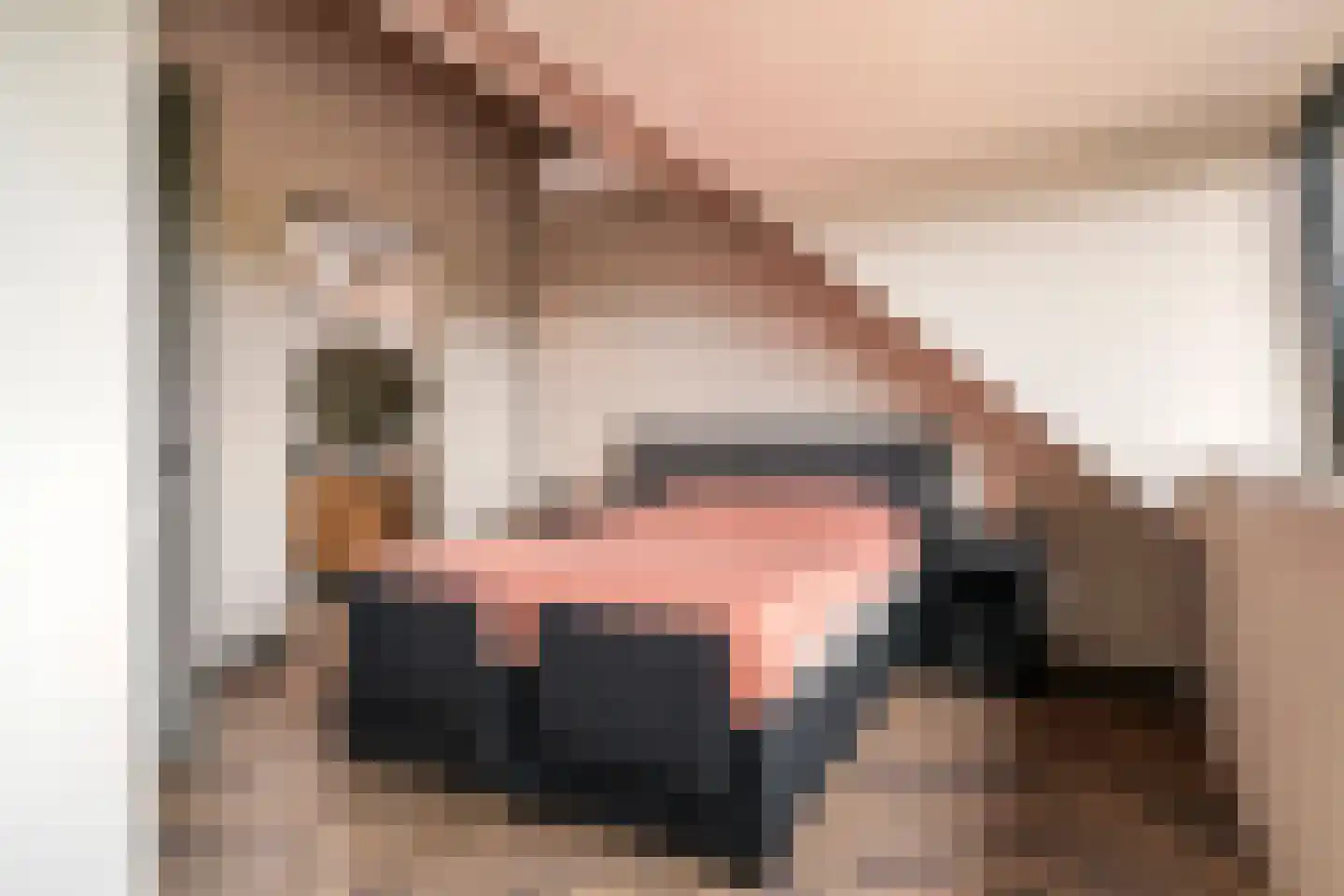 Renetstraat 23 Afferden thumbnail 29