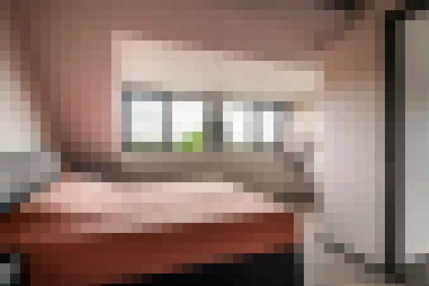 Renetstraat 23 Afferden thumbnail 30