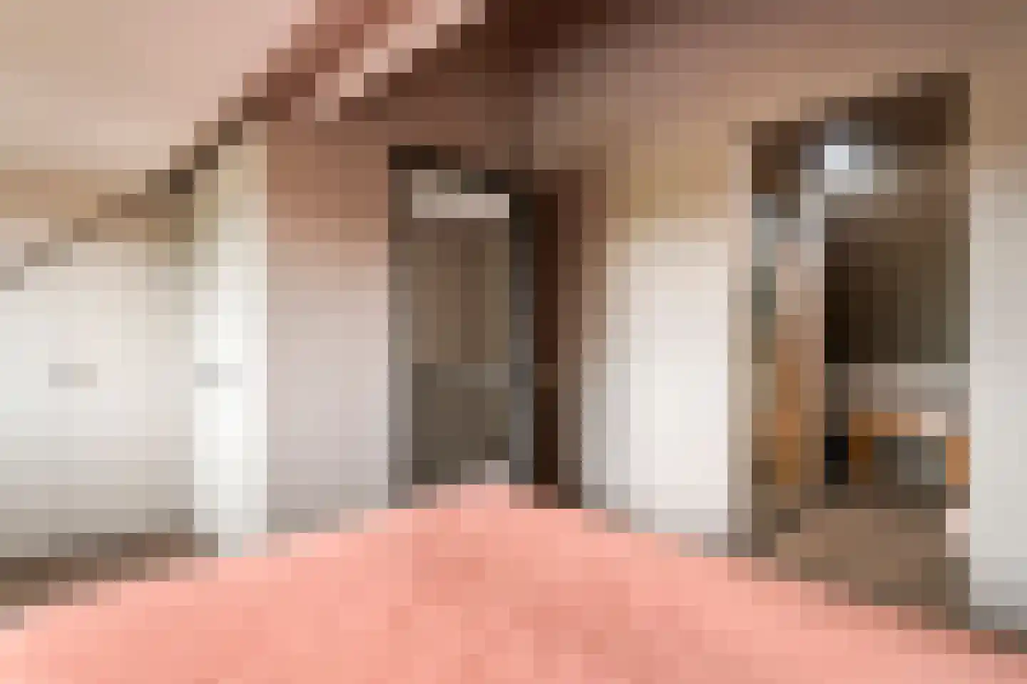 Renetstraat 23 Afferden thumbnail 31
