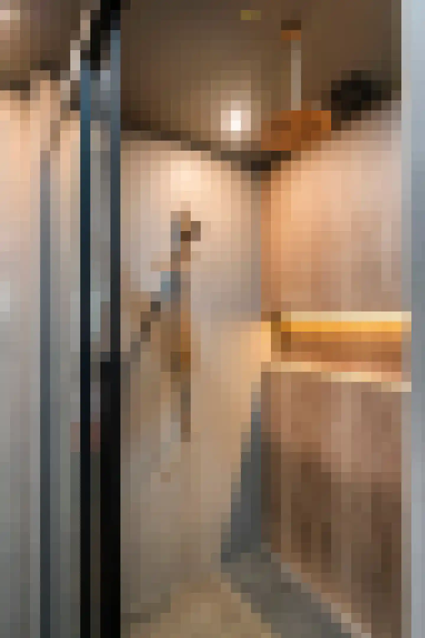 Renetstraat 23 Afferden thumbnail 33