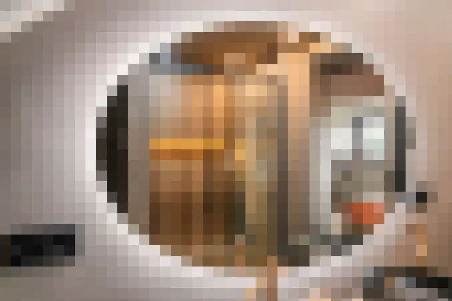 Renetstraat 23 Afferden thumbnail 34