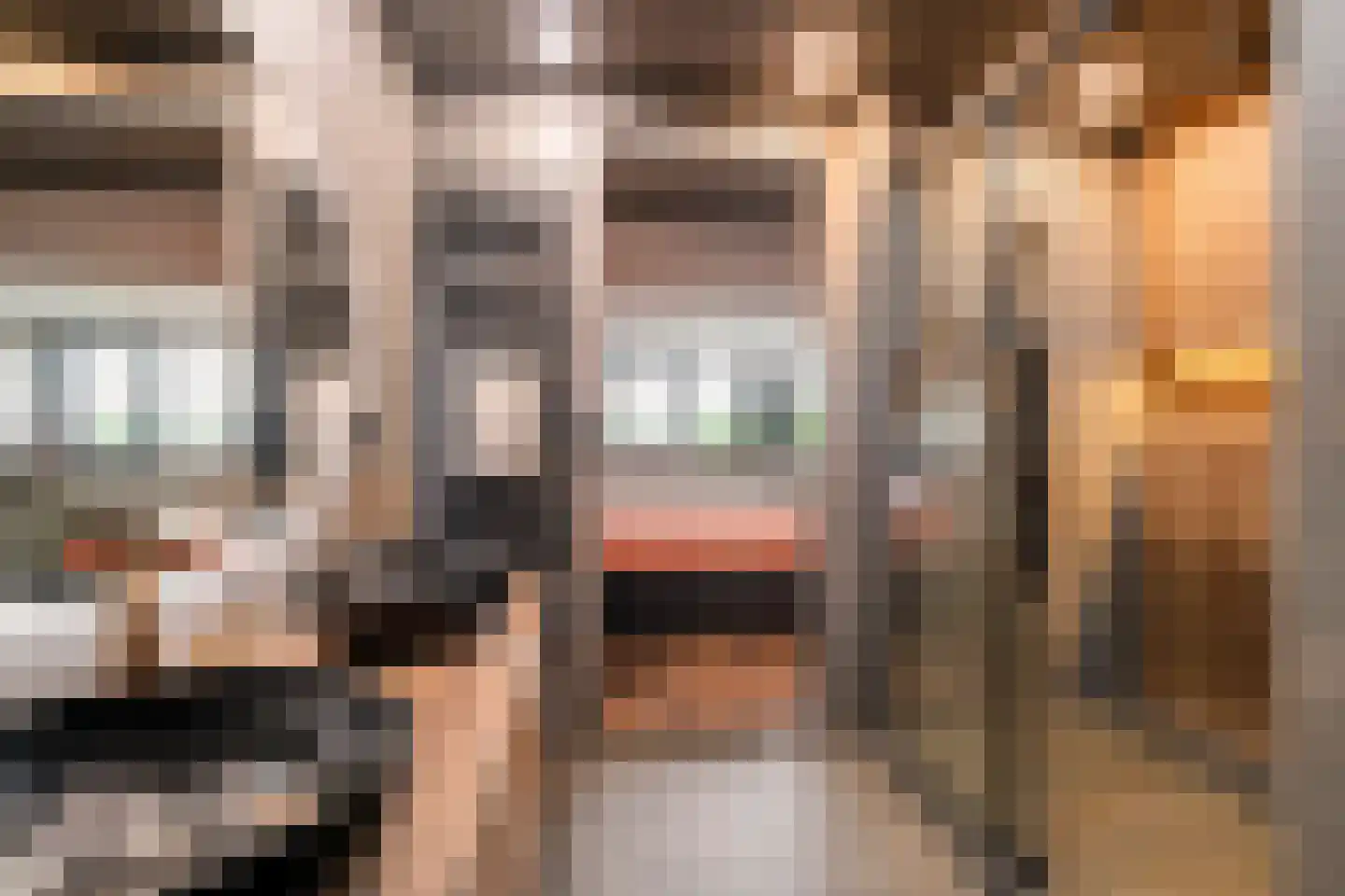 Renetstraat 23 Afferden thumbnail 35