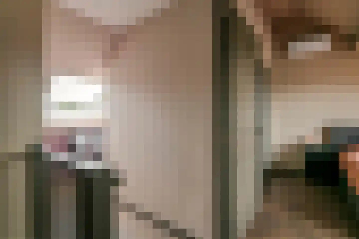 Renetstraat 23 Afferden thumbnail 36