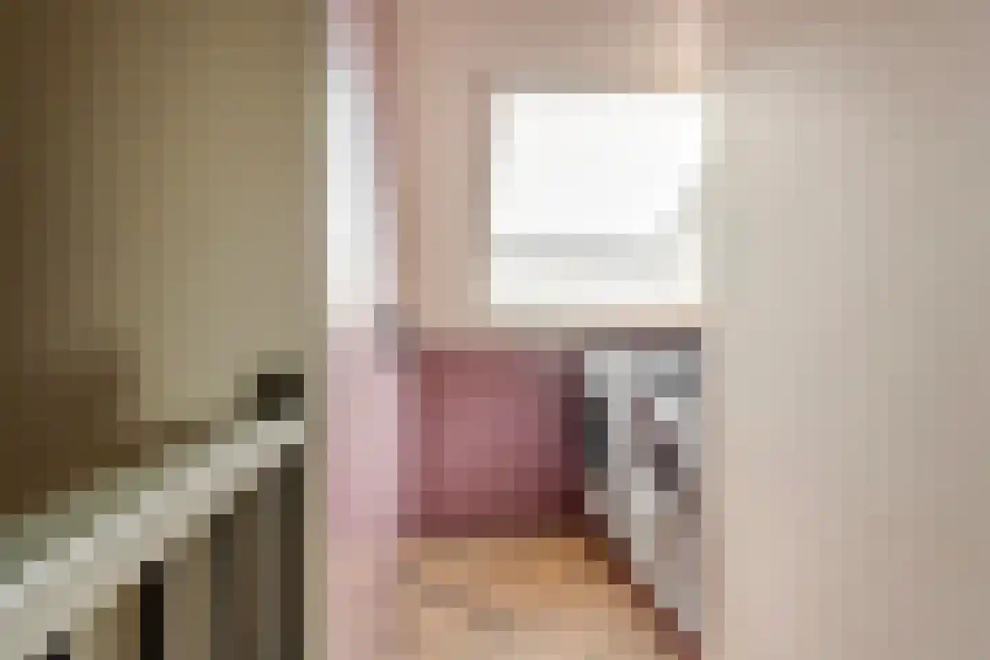 Renetstraat 23 Afferden thumbnail 37