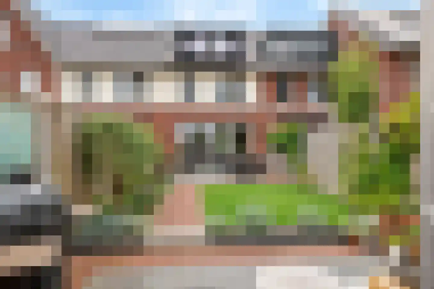 Renetstraat 23 Afferden thumbnail 38