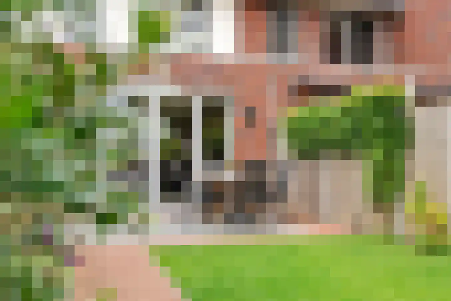 Renetstraat 23 Afferden thumbnail 39