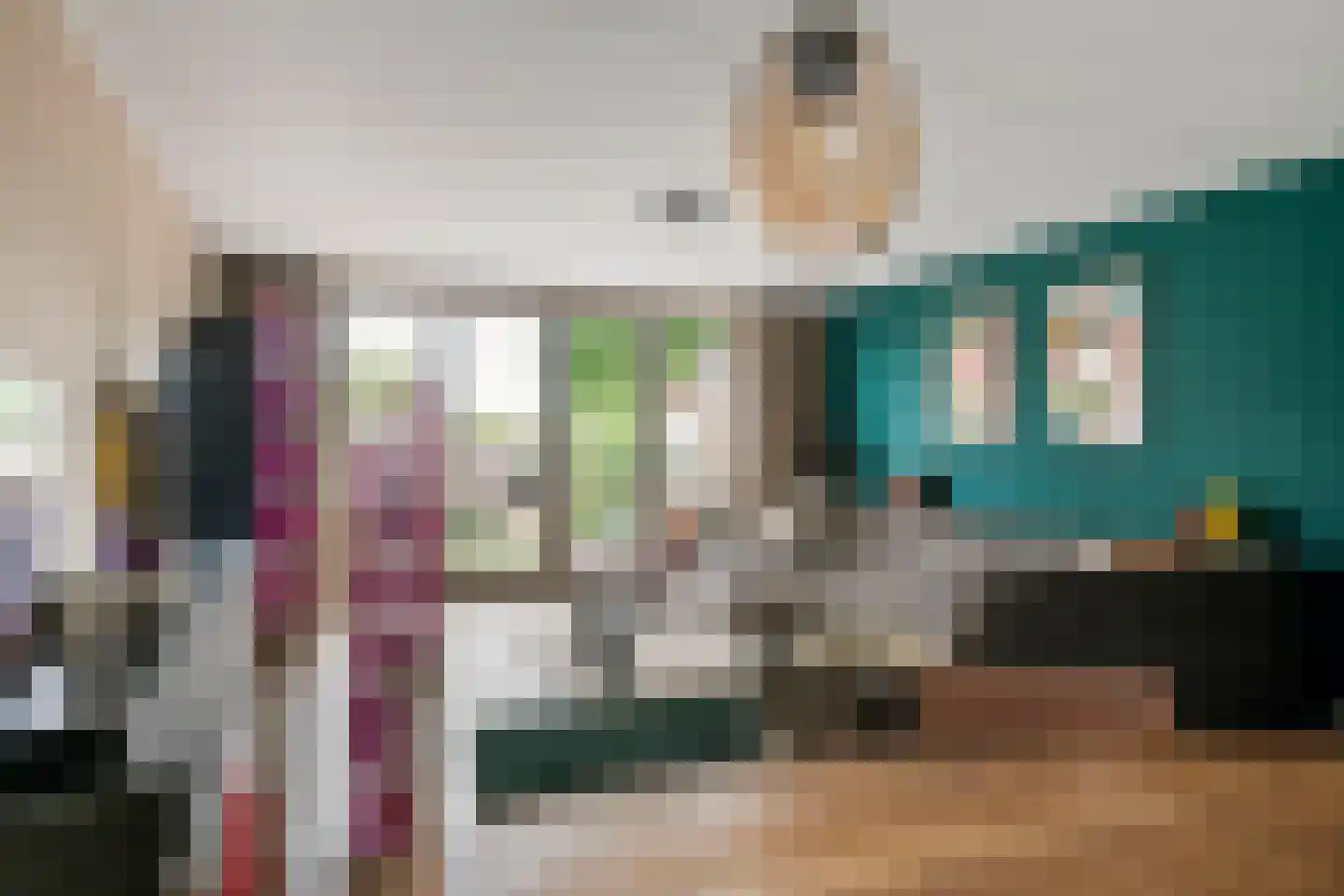 Renetstraat 23 Afferden thumbnail 4