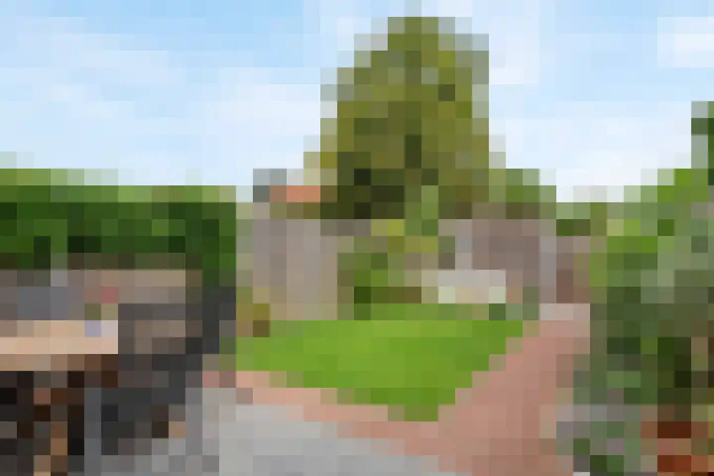 Renetstraat 23 Afferden thumbnail 40