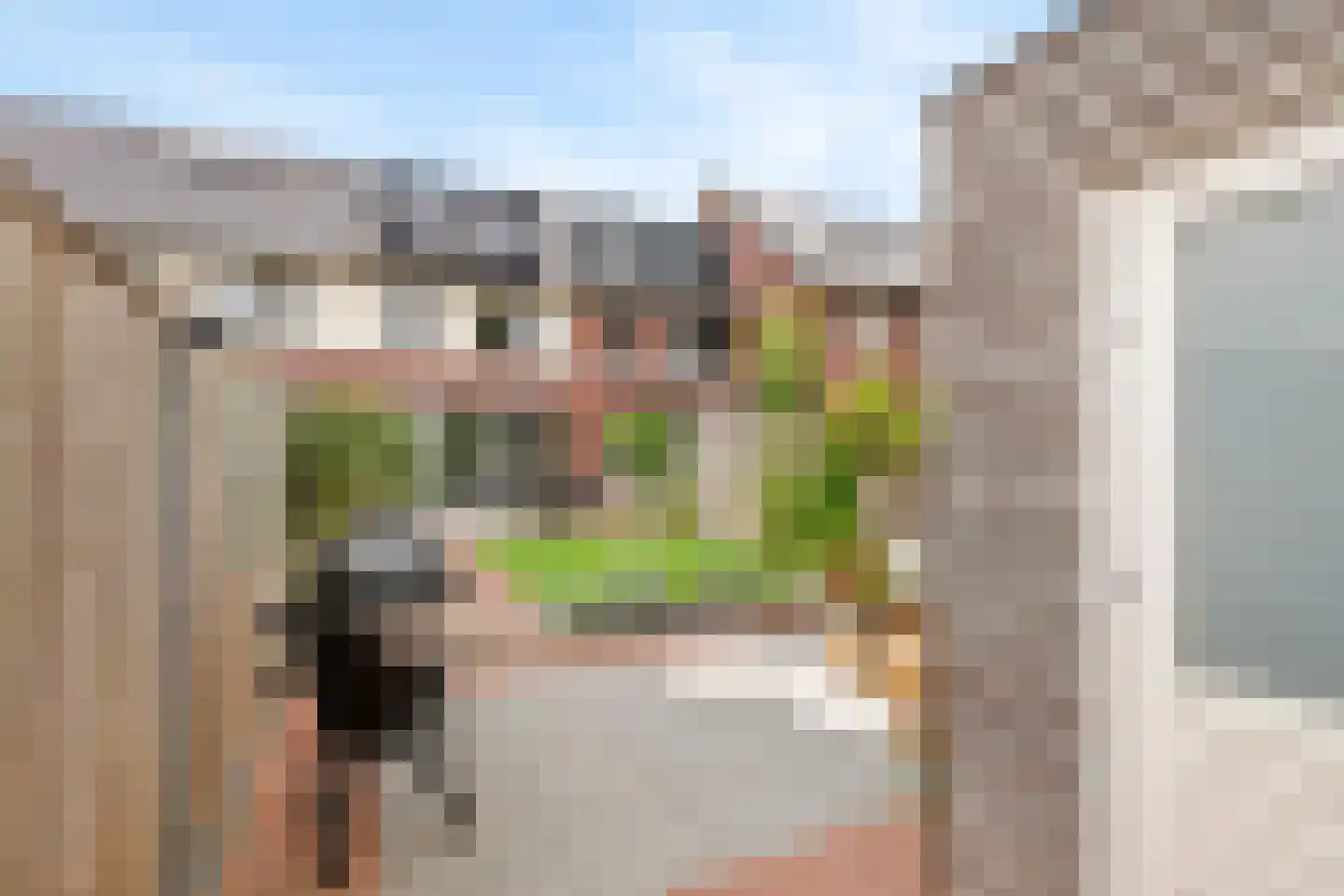 Renetstraat 23 Afferden thumbnail 41
