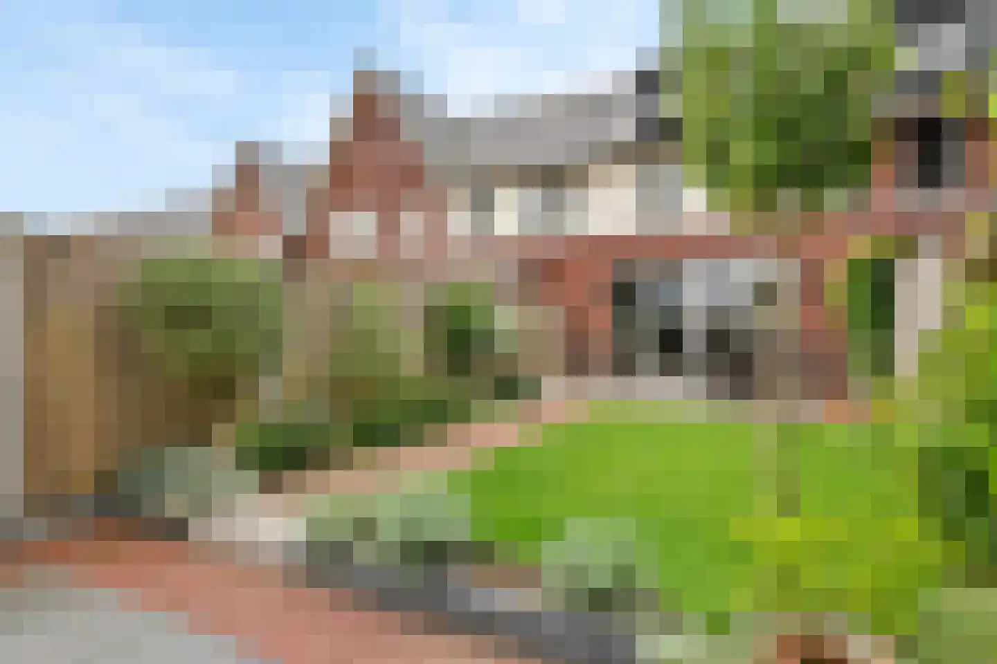 Renetstraat 23 Afferden thumbnail 42