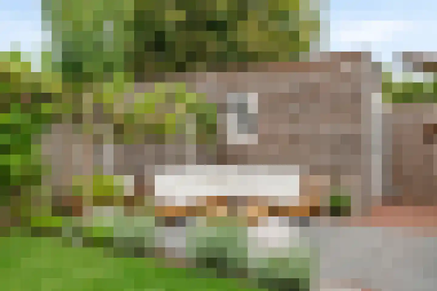 Renetstraat 23 Afferden thumbnail 43