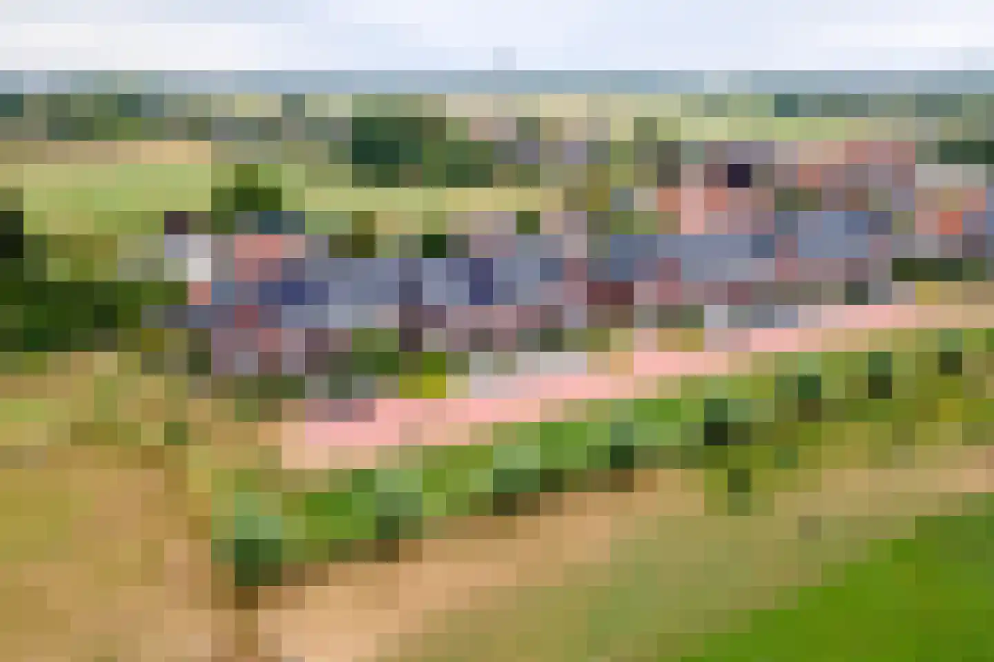 Renetstraat 23 Afferden thumbnail 44