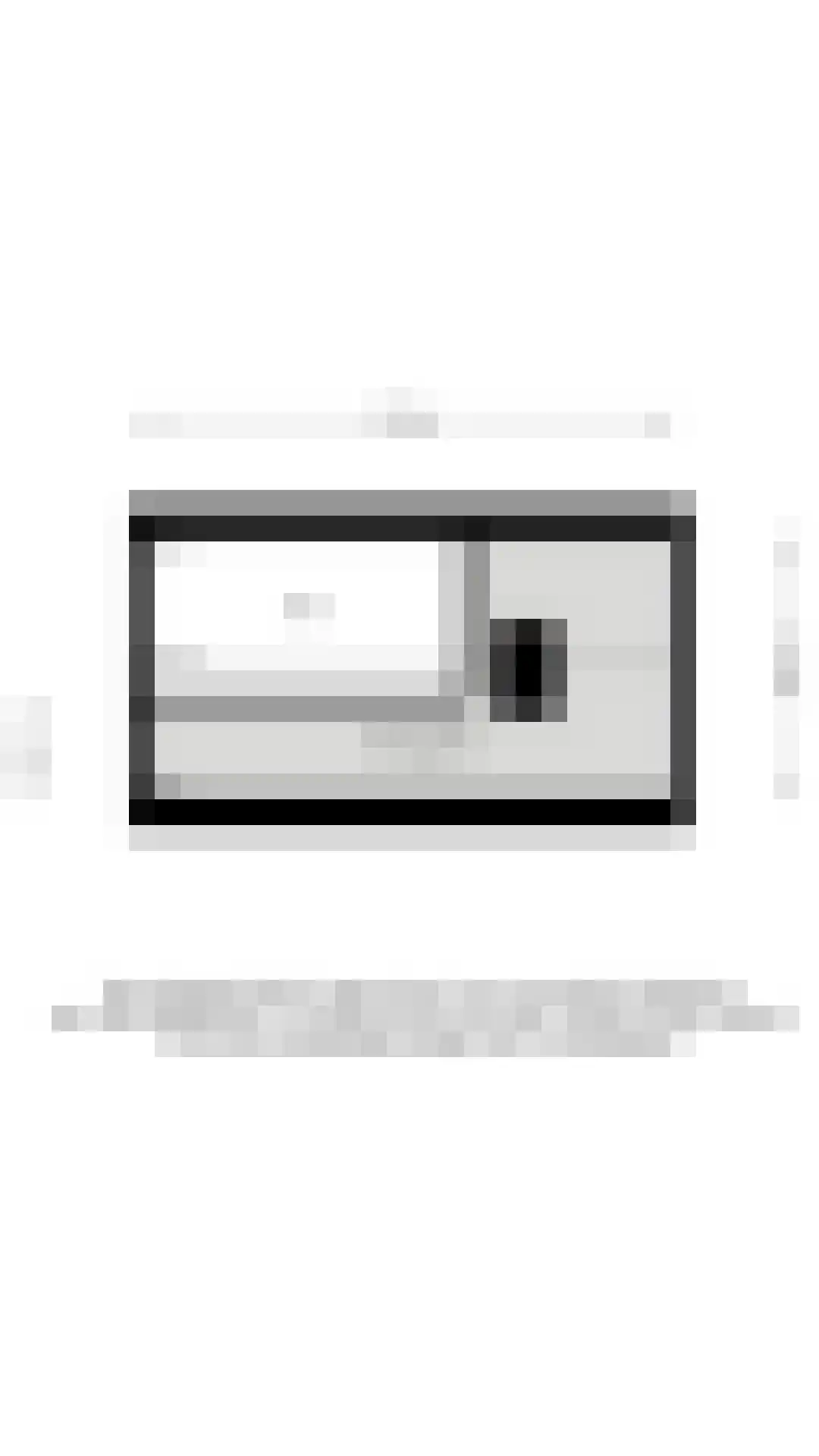 Renetstraat 23 Afferden thumbnail 49