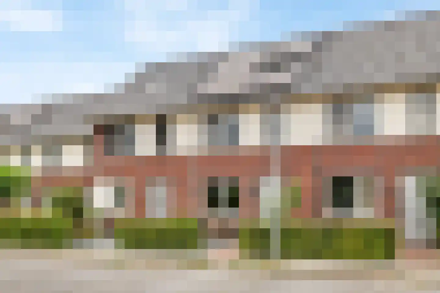 Renetstraat 23 Afferden thumbnail 5