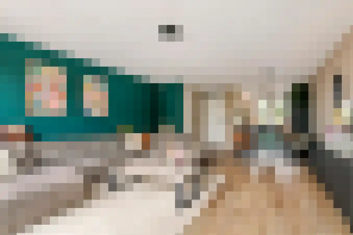 Renetstraat 23 Afferden thumbnail 8