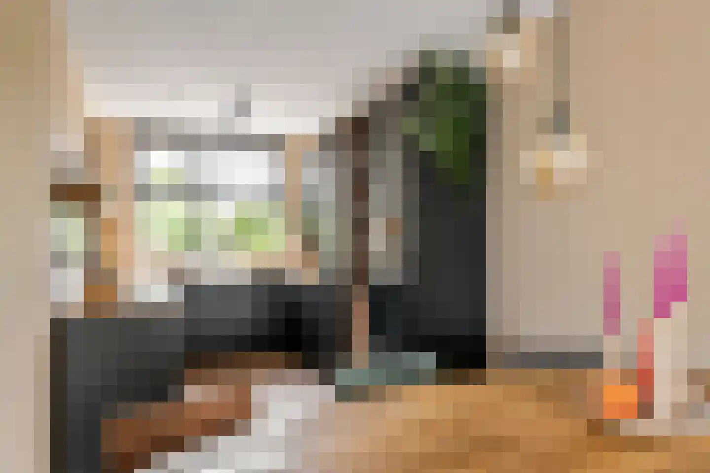 Renetstraat 23 Afferden thumbnail 9
