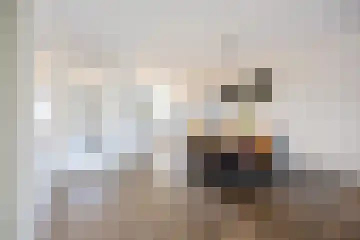 Renetstraat 25 Afferden thumbnail 10