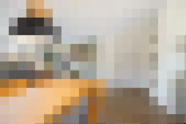 Renetstraat 25 Afferden thumbnail 11
