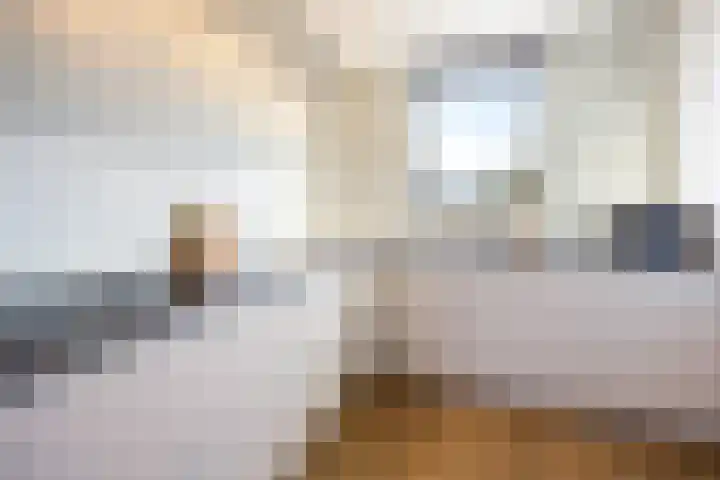 Renetstraat 25 Afferden thumbnail 16