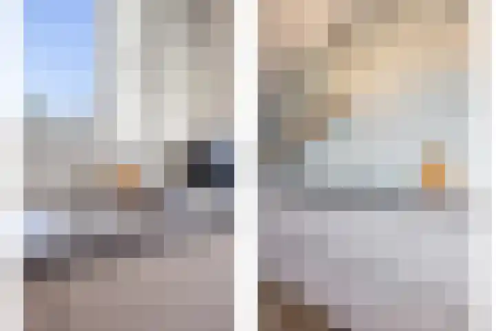 Renetstraat 25 Afferden thumbnail 17