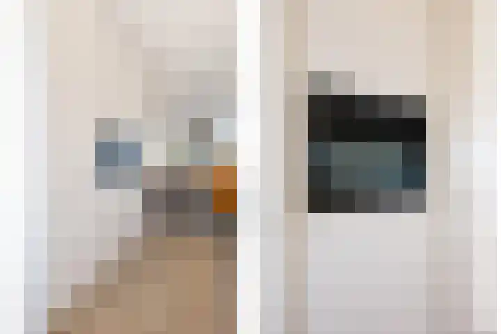 Renetstraat 25 Afferden thumbnail 19