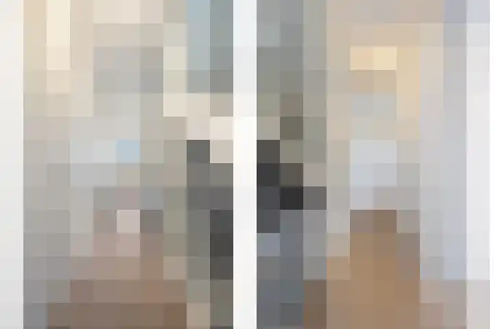 Renetstraat 25 Afferden thumbnail 22
