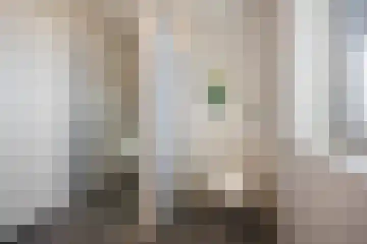 Renetstraat 25 Afferden thumbnail 24