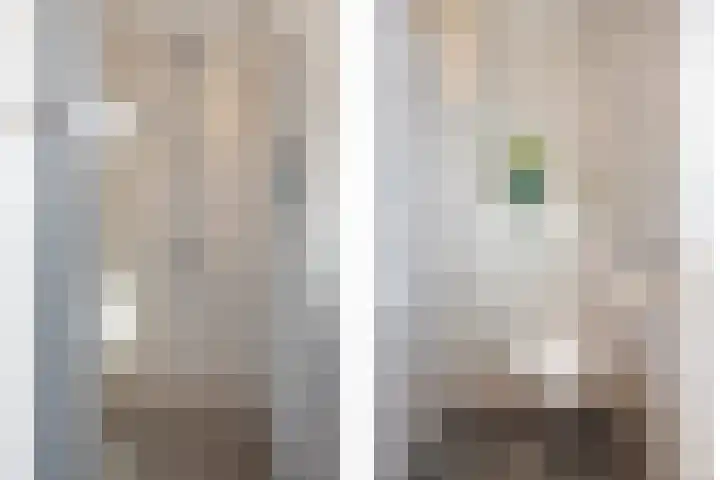 Renetstraat 25 Afferden thumbnail 25