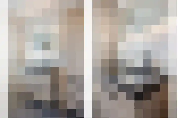 Renetstraat 25 Afferden thumbnail 27