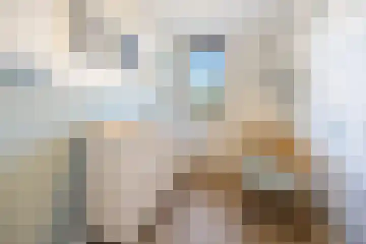 Renetstraat 25 Afferden thumbnail 35