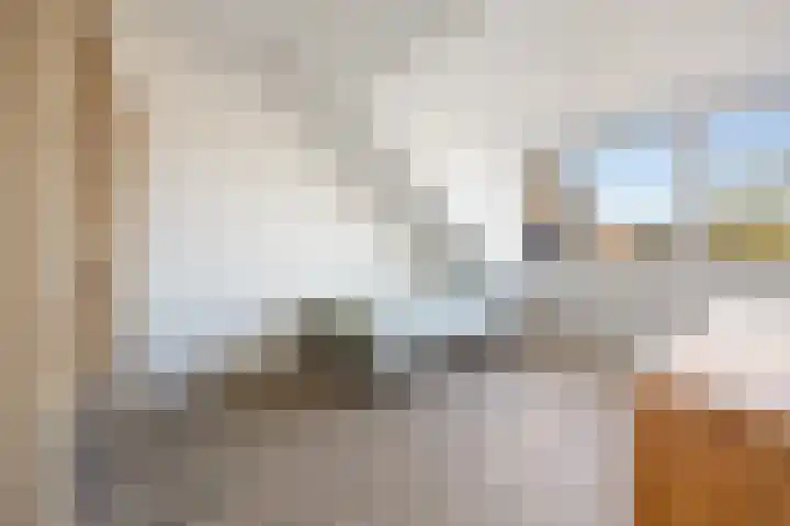 Renetstraat 25 Afferden thumbnail 39