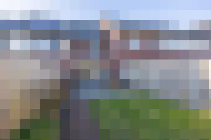 Renetstraat 25 Afferden thumbnail 46