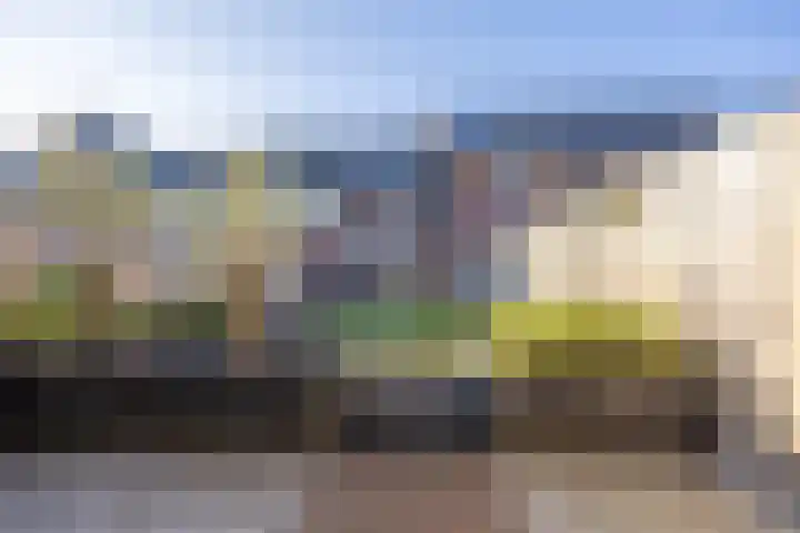 Renetstraat 25 Afferden thumbnail 47